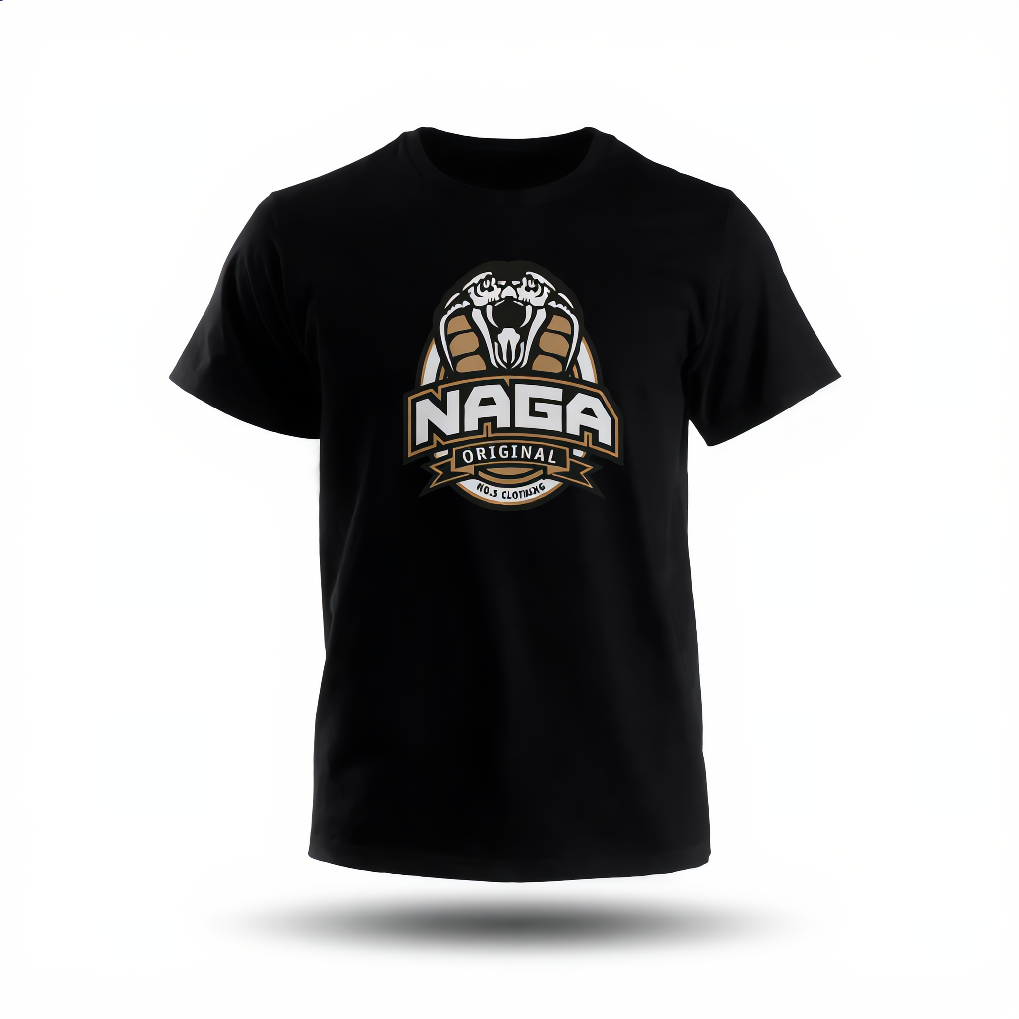 Naga Original