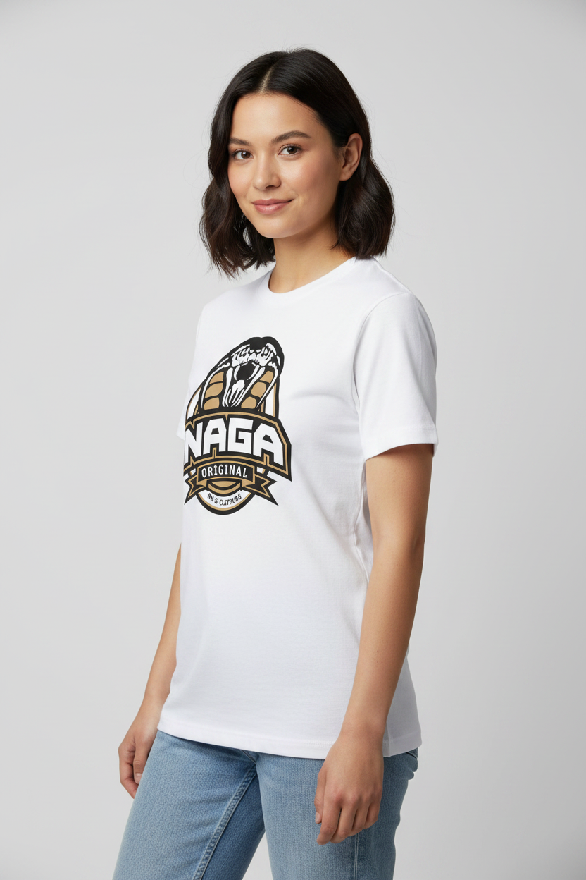 Naga Original